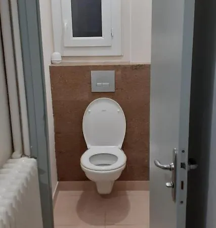 Keli Hébergement de vacances