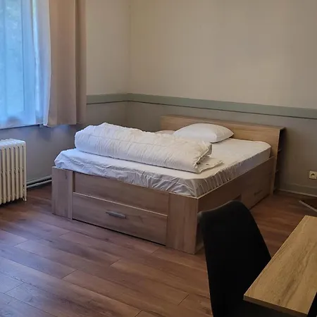 Keli Hébergement de vacances